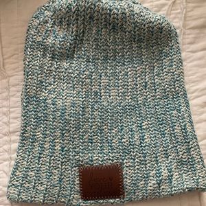 Love Your Melon Beanie